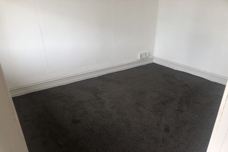 Photo of property in 325 Yarrow Street, Richmond, Invercargill, 9810