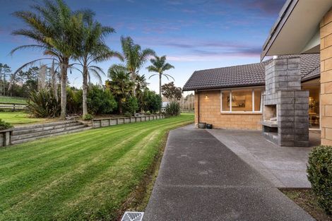 Photo of property in 8b Willow Lane, Stillwater, Silverdale, 0993