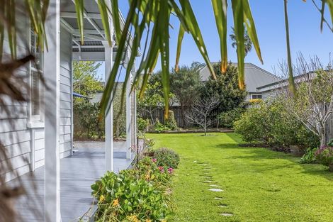 Photo of property in 967 Matakana Road, Matakana, Warkworth, 0985