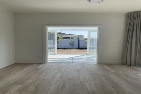 Photo of property in 31 Alpha Street, Cambridge, 3434