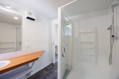 Photo of property in 30 Toop Street, Havelock North, 4130