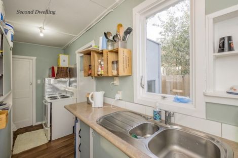 Photo of property in 22 Ngaio Street, Otaki Beach, Otaki, 5512