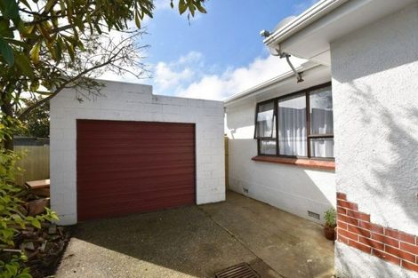 Photo of property in 216 Conyers Street, Strathern, Invercargill, 9812