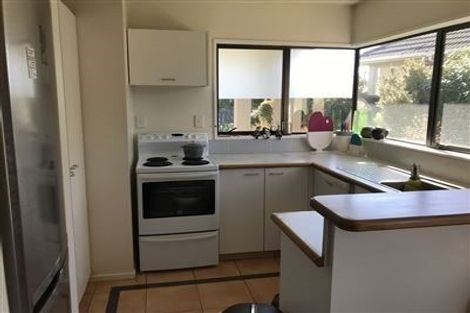 Photo of property in 2/68 Jennifer Street, Papanui, Christchurch, 8053