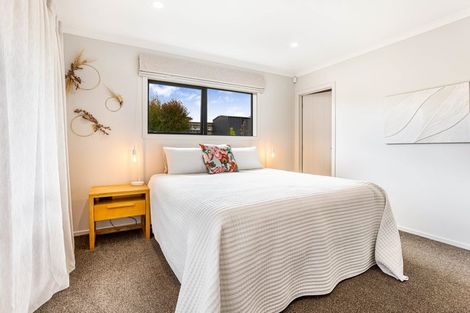 Photo of property in 7 Tilly Lane, Huapai, Kumeu, 0810