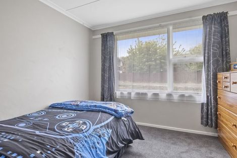 Photo of property in 342 Kenmure Road, Kenmure, Dunedin, 9011