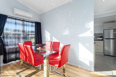 Photo of property in 32 Kirk Crescent, Kawerau, 3127