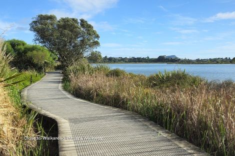 Photo of property in 170 Darraghs Road, Brookfield, Tauranga, 3110
