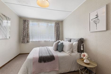 Photo of property in 105 Kowhai Street, Naenae, Lower Hutt, 5011