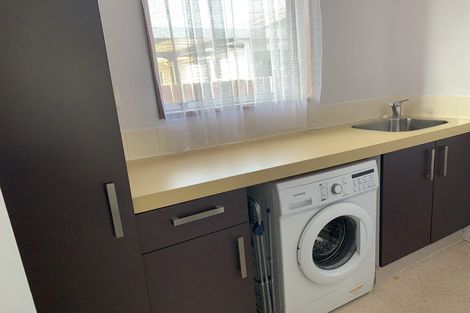 Photo of property in 9 Daytona Place, Parklands, Christchurch, 8083