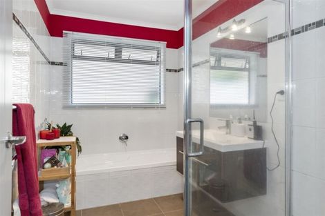 Photo of property in 10 Stamford Place, Ohauiti, Tauranga, 3112