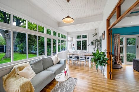 Photo of property in 101 Gardiners Road, Bishopdale, Christchurch, 8051