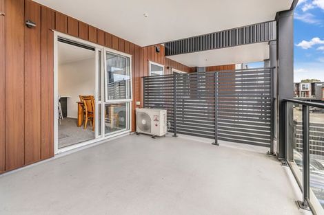 Photo of property in 114/124 Commerce Street, Frankton, Hamilton, 3204