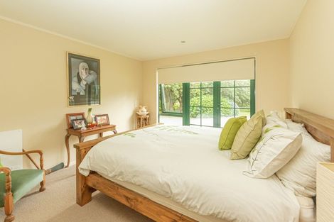 Photo of property in 495 Arapaepae Road, Ohau, Levin, 5570