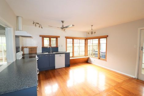 Photo of property in 45 Cuffs Road, Wainoni, Christchurch, 8061