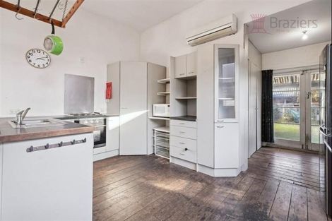 Photo of property in 20 Buccleugh Street, Phillipstown, Christchurch, 8011