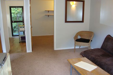 Photo of property in 24/75 Williams Road, Paihia, 0200