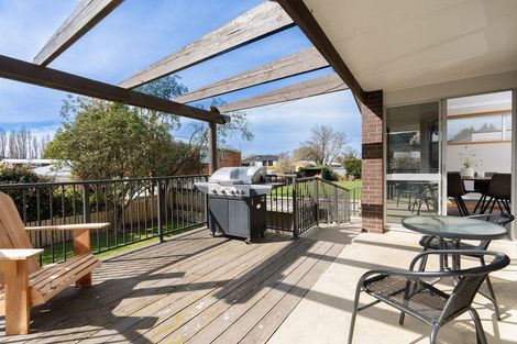 Photo of property in 14 Bidston Street, Outram, 9019