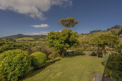 Photo of property in 29 School Of Mines Lane, Kuaotunu, Whitianga, 3592