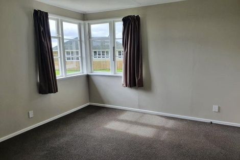 Photo of property in 31 Tui Street, Kaikohe, 0405