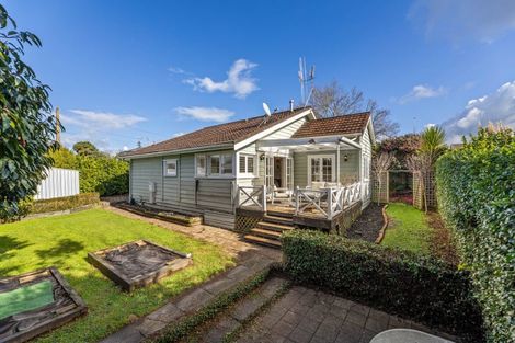 Photo of property in 724 River Road, Chartwell, Hamilton, 3210