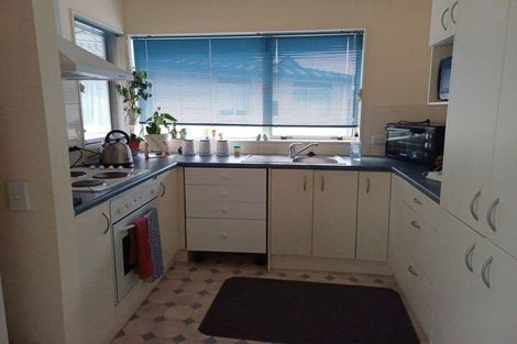 Photo of property in Rivertown Villas, 150 Williams Street, Kaiapoi, 7630