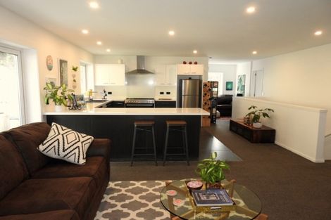 Photo of property in 34c Birch Terrace, Birchville, Upper Hutt, 5018