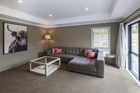 Photo of property in 67 Bayliss Drive, Kaiapoi, 7630