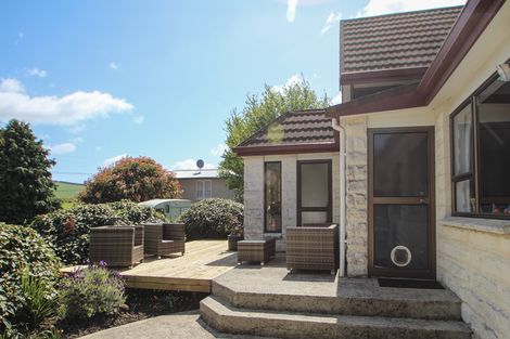 Photo of property in 5 Whiterocks Road, Weston, Oamaru, 9401