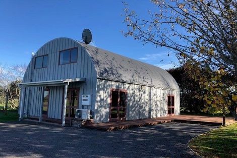 Photo of property in 323b Hallett Road, Otakiri, Whakatane, 3192