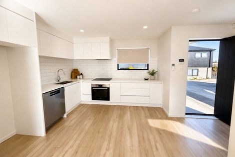 Photo of property in 1/16 Totara Road, Manurewa, Auckland, 2102