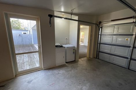 Photo of property in 31a Peverel Street, Riccarton, Christchurch, 8041