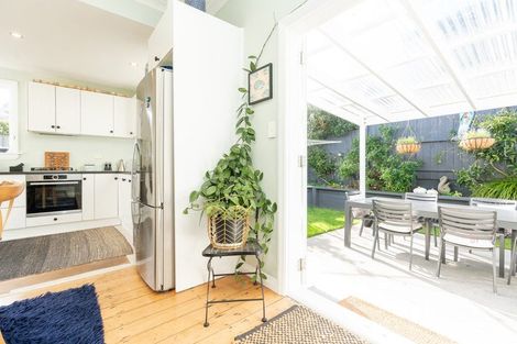 Photo of property in 113 Queens Avenue, Frankton, Hamilton, 3204