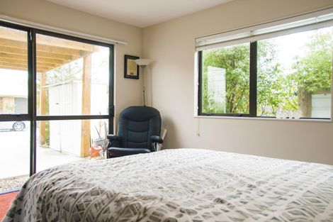 Photo of property in 32a Wishart Crescent, Cromwell, 9310