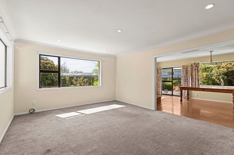 Photo of property in 279 Grahams Road, Bishopdale, Christchurch, 8053