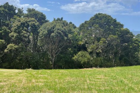 Photo of property in 5 Starlight Place, Langs Beach, 0582