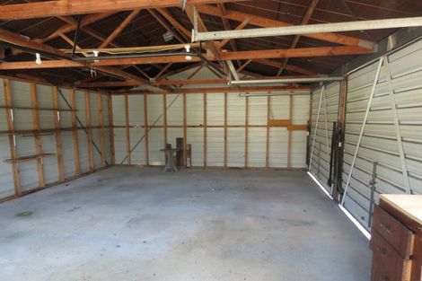 Photo of property in 74 Church Street, Reefton, 7830