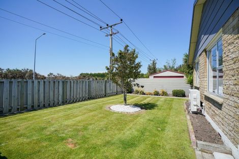 Photo of property in 354 Rockdale Road, Rockdale, Invercargill, 9812