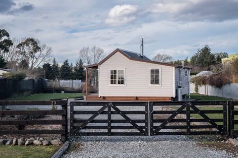 Photo of property in 30 Charles Street, Cave, 7984