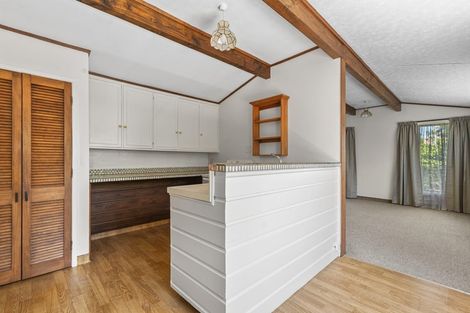 Photo of property in 19 Carnot Street, Glenholme, Rotorua, 3010