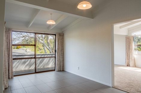 Photo of property in 92 Appenzell Drive, Whakatane, 3120