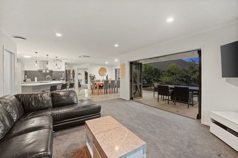 Photo of property in 7 Santorini Key, Papamoa Beach, Papamoa, 3118