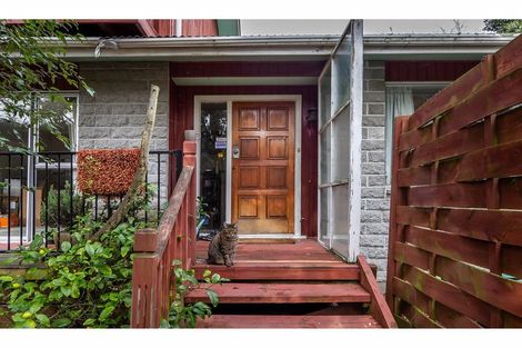 Photo of property in 24a Valley Road, Cashmere, Christchurch, 8022