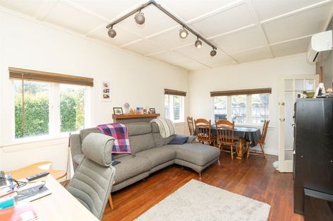 Photo of property in 87 East Street, Enderley, Hamilton, 3214