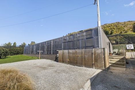 Photo of property in 244 Ripponvale Road, Cromwell, 9384