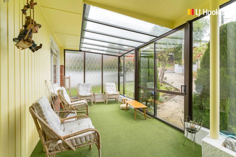 Photo of property in 35 Glen Road, Mornington, Dunedin, 9011