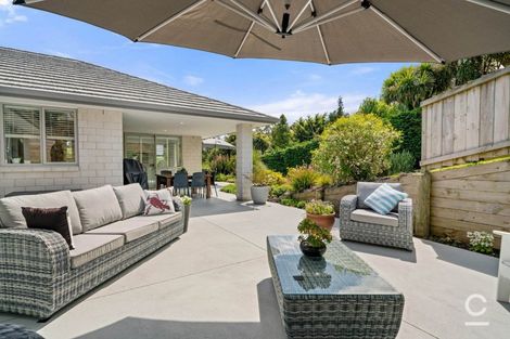 Photo of property in 26 Bob Carter Place, Welcome Bay, Tauranga, 3175