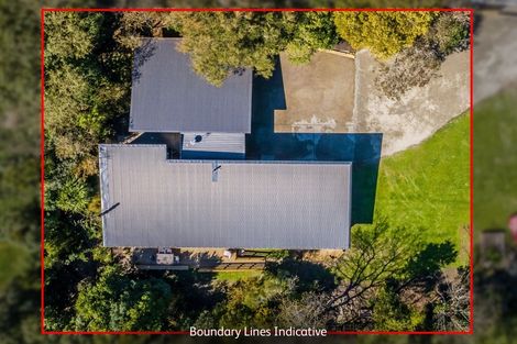 Photo of property in 38a Colville Street, Masterton, 5810