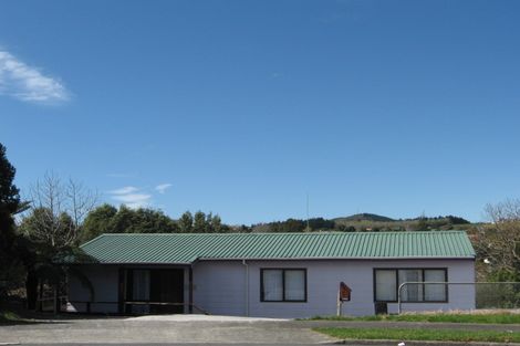 Photo of property in 12 Pennington Place, Welcome Bay, Tauranga, 3112