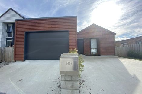 Photo of property in 60 Red Cottage Drive, Lake Hayes, Queenstown, 9304